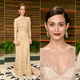 Image for article titled The Good, the Bad and the Horribly Ugly of Oscar Night's After Parties